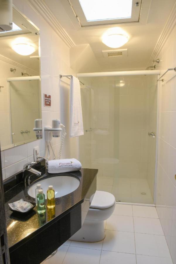 Hotel Premium Γκραμάντο Εξωτερικό φωτογραφία