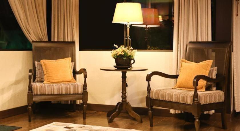 Hotel Premium Γκραμάντο Εξωτερικό φωτογραφία